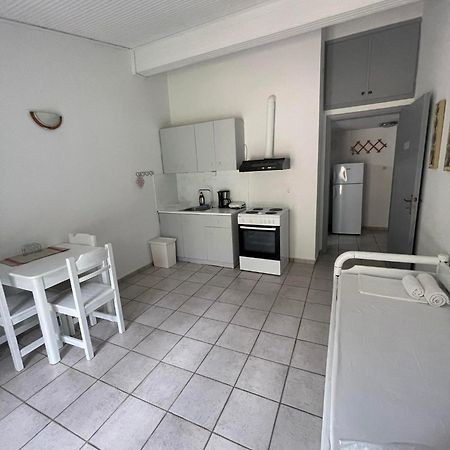 Maistrato Apartments Argostoli  Exterior foto